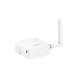 GL-S10 BLE  IoT Gateway | PoE Power Supply