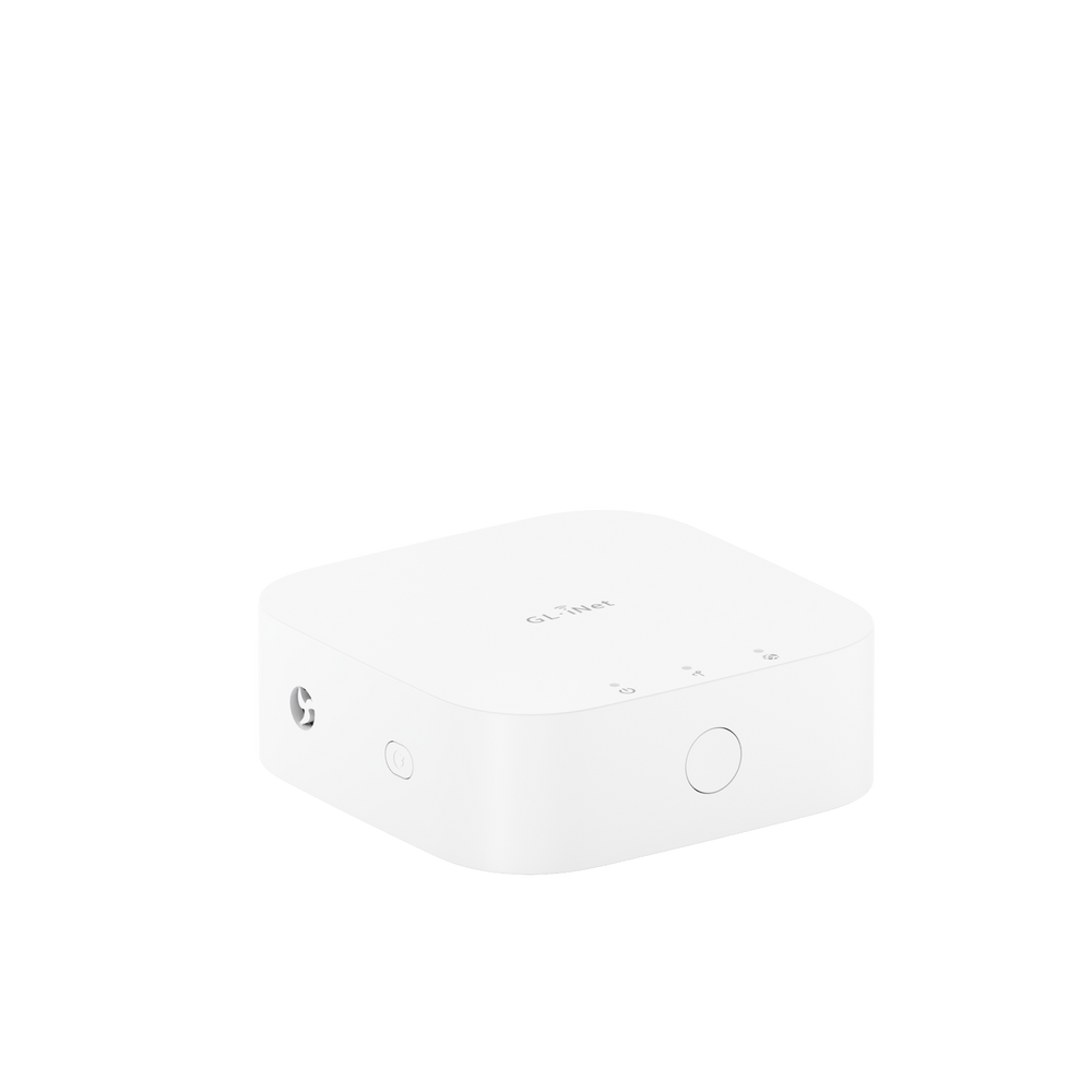 GL-S20 IoT Gateway | Thread Border Router