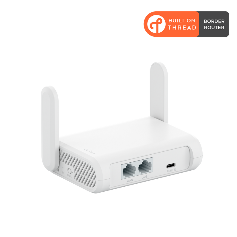 Less Payment Router How to Reduce Bufferbloat with SQM on GL.iNet Routers