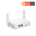 GL-S200 Thread Border Router | US\EU\UK\AU plug