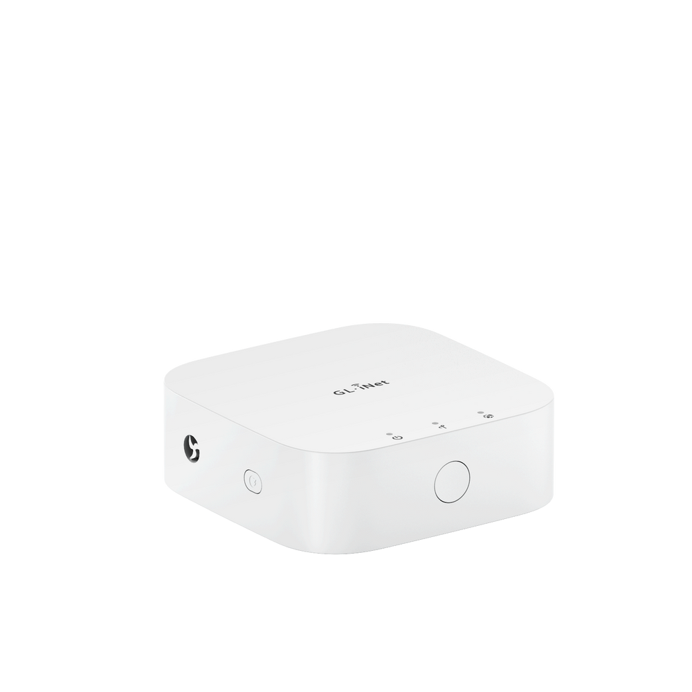 GL-S20 IoT Gateway | Thread Border Router