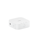GL-S20 IoT Gateway | Thread Border Router