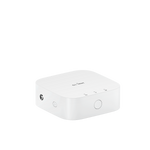 GL-S20 IoT Gateway | Thread Border Router