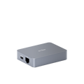 Comet (GL-RM1) Remote Keyboard Video Mouse