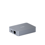 Comet (GL-RM1) Remote Keyboard Video Mouse