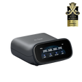 Comet Pro (GL-RM10) Remote KVM over Wi-Fi