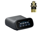 Comet Pro (GL-RM10) Remote KVM over Wi-Fi