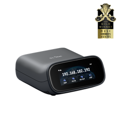 Comet Pro (GL-RM10)