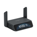 Comet 5G (GL-RM10RC) Wi-Fi 6 KVM over 5G RedCap