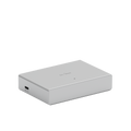 Comet PoE (GL-RM1PE) Remote KVM Control Over Internet