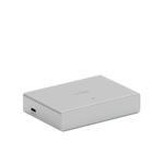 Comet PoE (GL-RM1PE) Remote KVM Control Over Internet