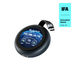 Comet Q (GL-RMQ1) zdalny KVM USB all-in-one z Wi-Fi 6