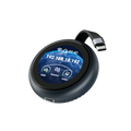Comet Q (GL-RMQ1) All-in-One USB Remote KVM with Wi-Fi 6