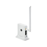HaLowLink 2 | Long-range Sub-1GHz Wi-Fi HaLow Router