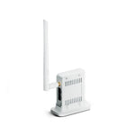 HaLowLink 2 | Long-range Sub-1GHz Wi-Fi HaLow Router