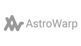 AstroWary