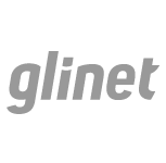 Main Brand