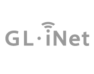 GL.INet