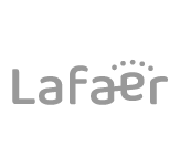Lafaer