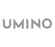 SIMPoYo