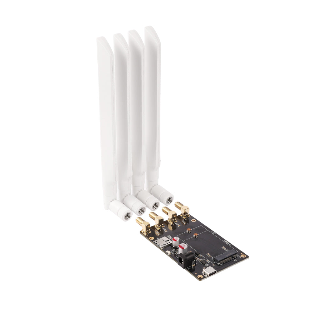 M2 5G Development Board