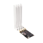 M2 5G Development Board
