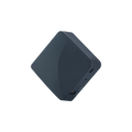 Shadow (GL-AR300M16) Wireless Mini Router (Grey)
