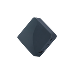 Shadow (GL-AR300M16) Wireless Mini Router (Grey)