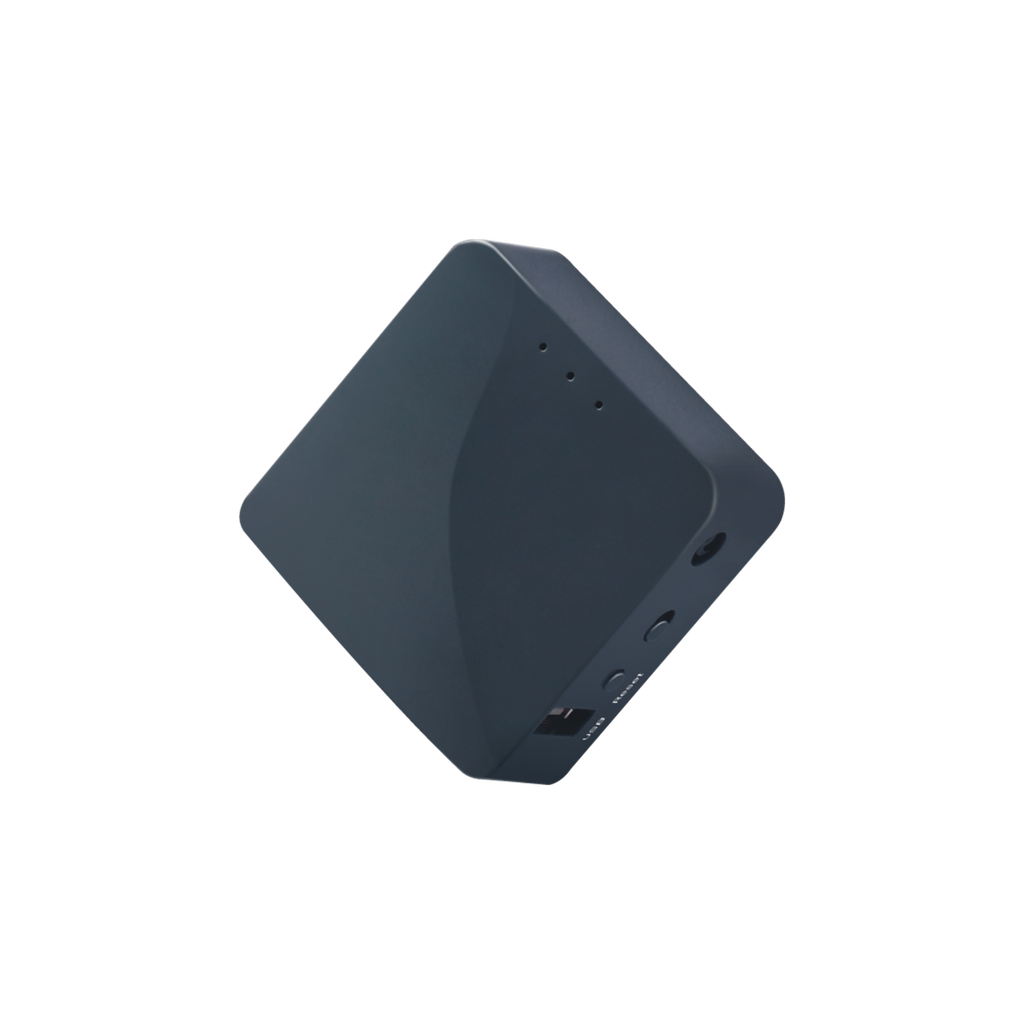 Mini Routers — GL.iNet