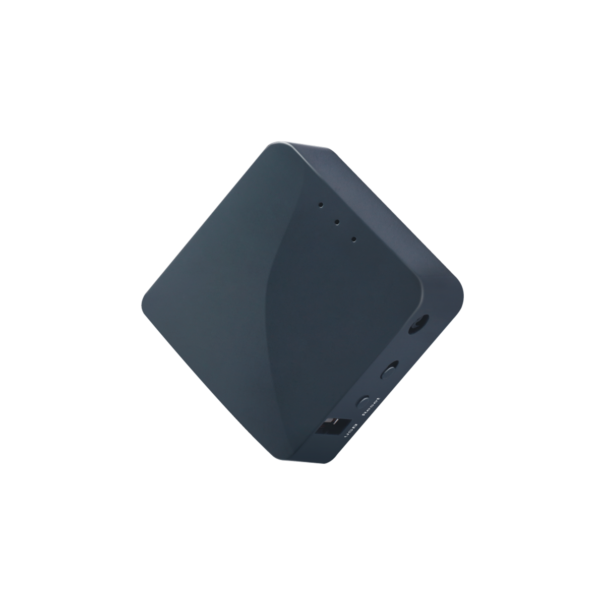 Gl Inet 300m Mini Router Shadow (GL-AR300M) | Mini Smart Router — GL.iNet