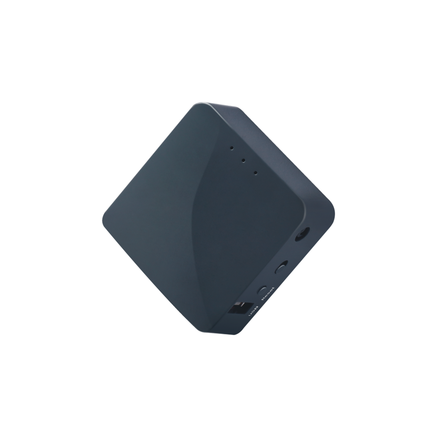 Mini Routers — GL.iNet