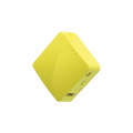 Mango (GL-MT300N-V2) Wireless Mini Router