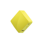 Mango (GL-MT300N-V2) Wireless Mini Router