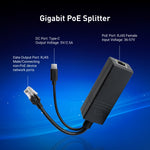 PoE Splitter - GL.iNet