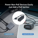 PoE Splitter - GL.iNet