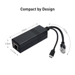 PoE Splitter - GL.iNet