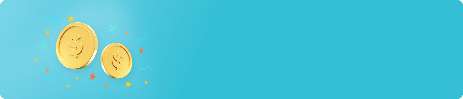 Membership Banner