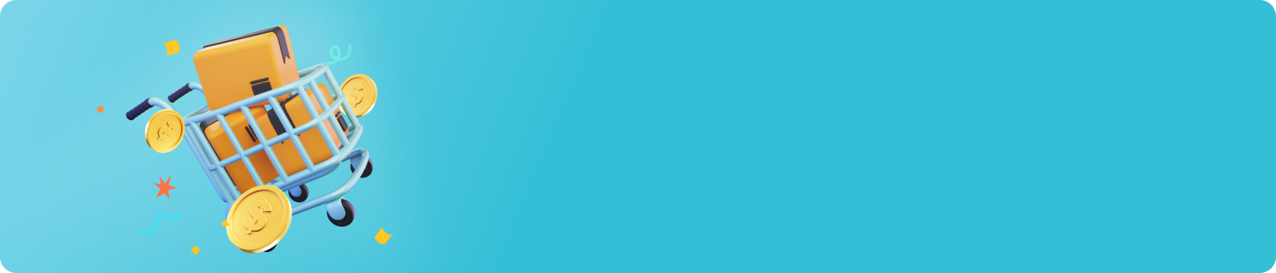 Membership Banner