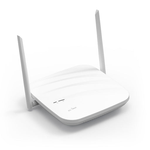 Cirrus (GL-AP1300/ GL-AP1300LTE) Enterprise Ceiling Access Point | Dual-band | Built-in Watchdog - GL.iNet