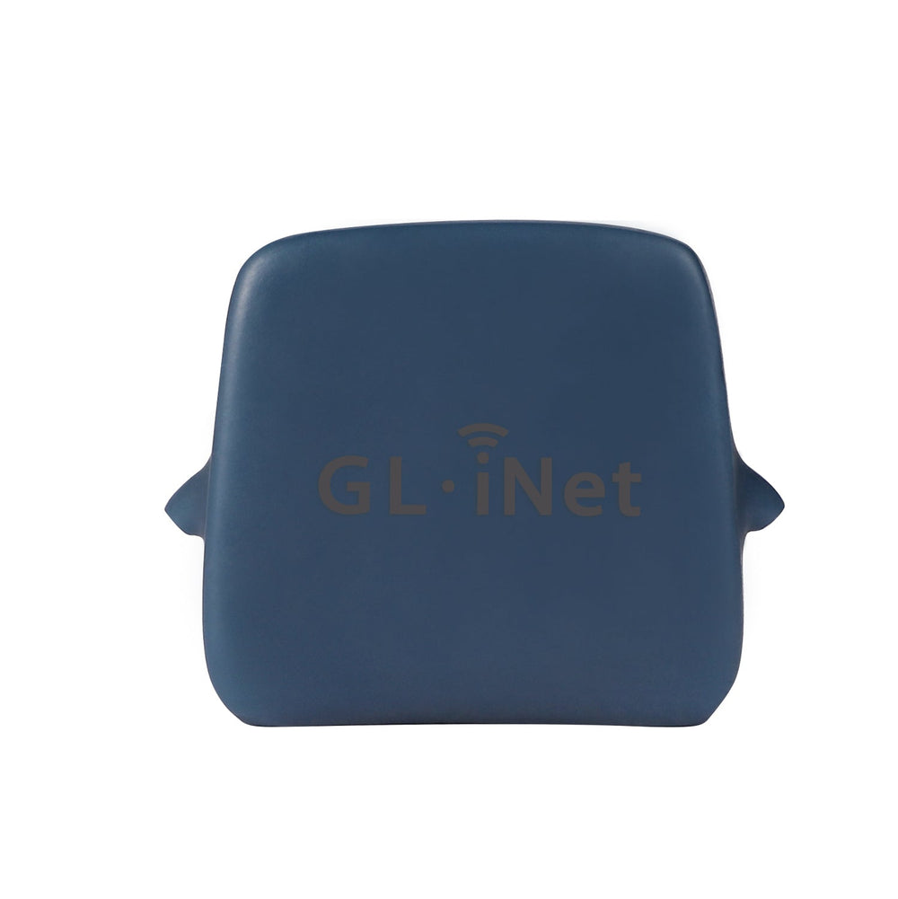 Squishy Model Mango | MT300N-V2 - GL.iNet