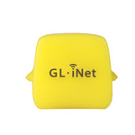 Squishy Model Mango | MT300N-V2 - GL.iNet