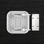 ACCESSORIES - GL.iNet