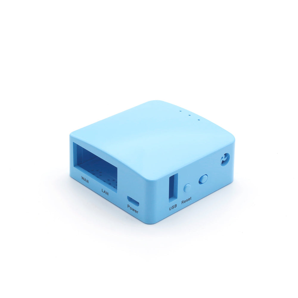 Mini Router Case - GL.iNet