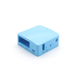 Mini Router Case - GL.iNet
