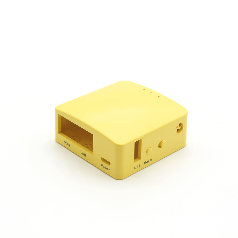 Mini Router Case - GL.iNet
