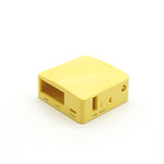 Mini Router Case - GL.iNet