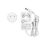 Power Supply Adapter for GL Routers - GL.iNet