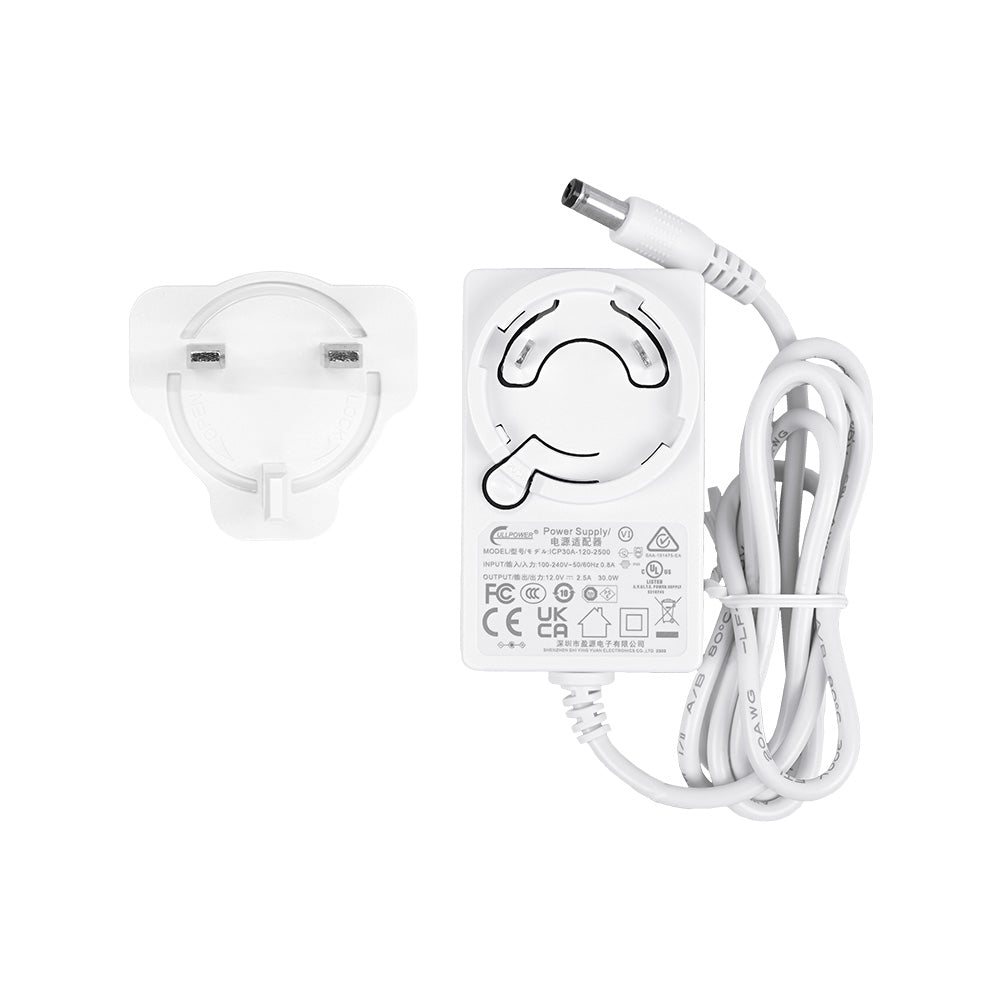 Power Supply Adapter for GL Routers - GL.iNet