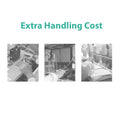Extra Cost