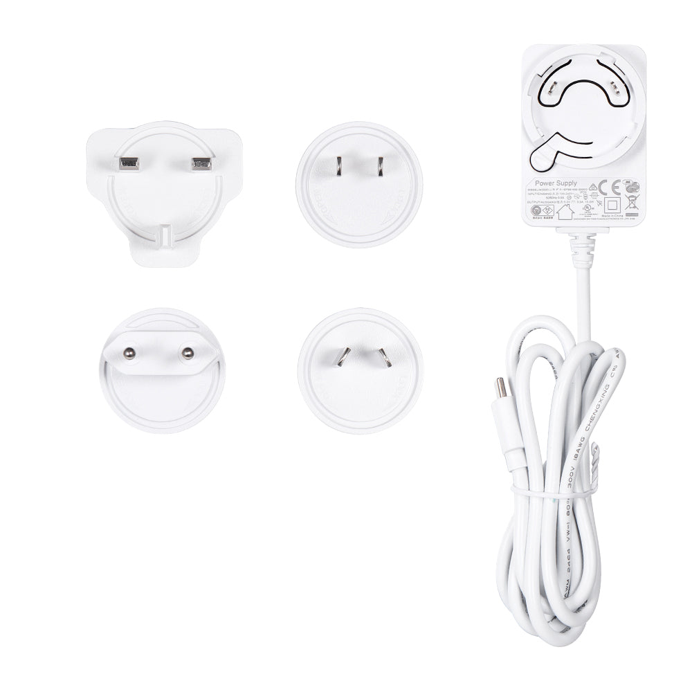 Power Supply Adapter for GL Routers - GL.iNet